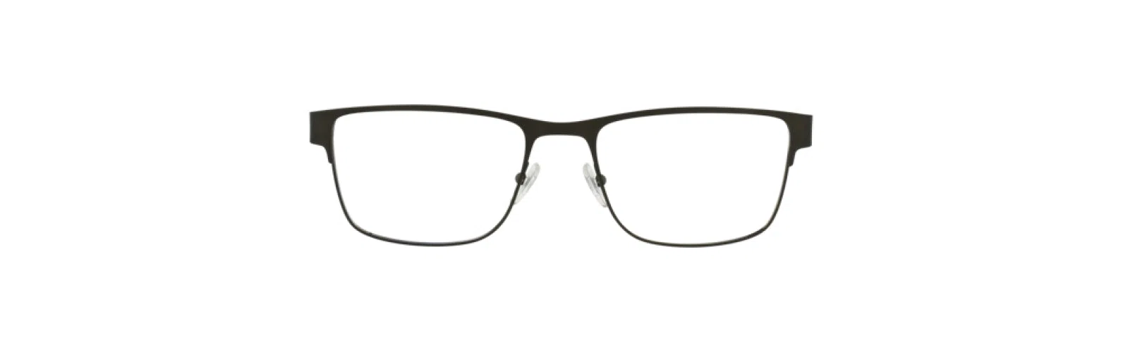 Ducks Unlimited DUNIGHTHAWK Eyeglasses - view 6